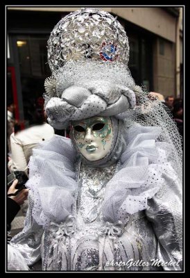 carnavenit034.jpg