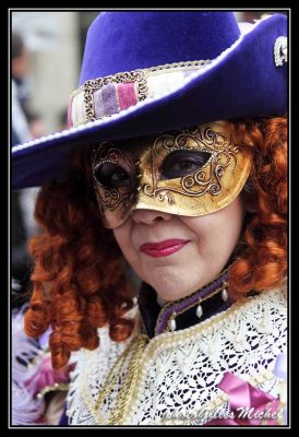 carnavenit041.jpg