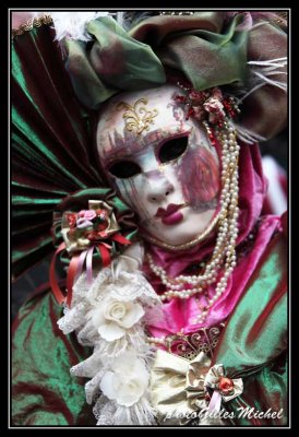 carnavenit057.jpg