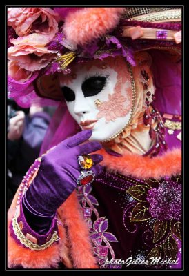 carnavenit067.jpg