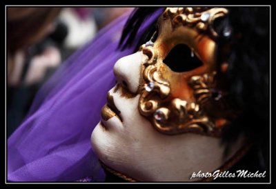 carnavenit082.jpg