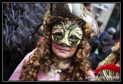 carnavenit085.jpg