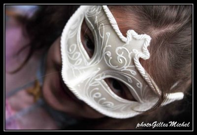 carnavenit093.jpg