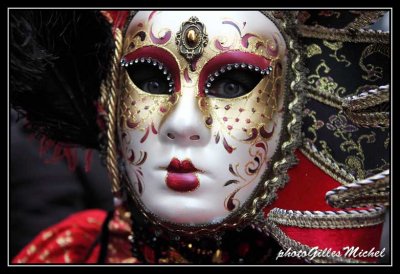 carnavenit097.jpg