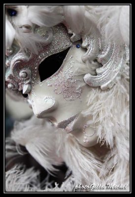 carnavenit105.jpg