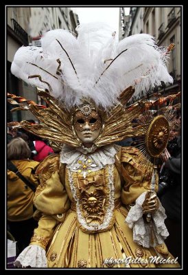carnavenit109.jpg