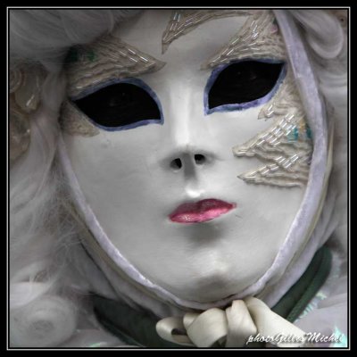 carnavenit117.jpg