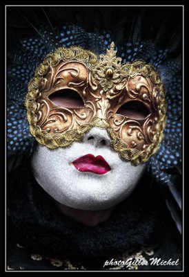 carnavenit129.jpg