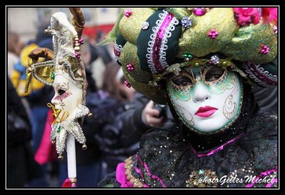 carnavenit145.jpg
