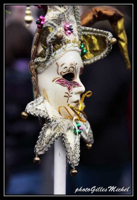 carnavenit146.jpg