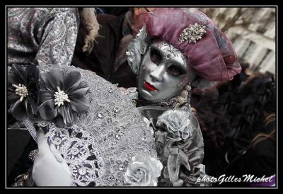 carnavenit153.jpg