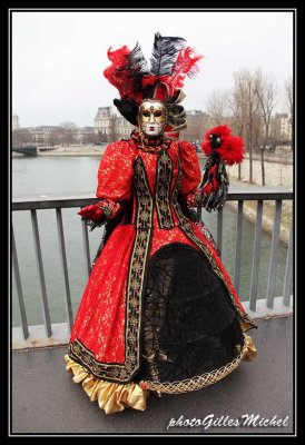 carnavenit177.jpg