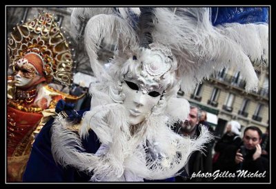 carnavenit181.jpg