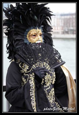 carnavenit192.jpg