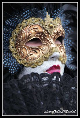 carnavenit193.jpg