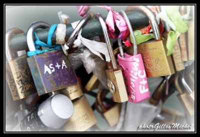 cadenas04.jpg