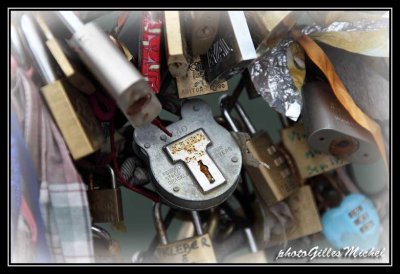 cadenas06.jpg