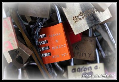 cadenas27.jpg