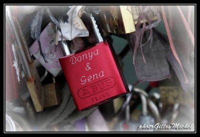 cadenas36.jpg