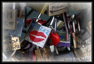 cadenas18.jpg