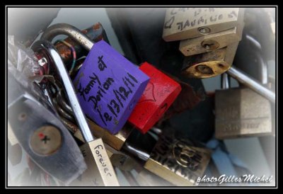 cadenas24.jpg