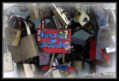 cadenas26.jpg