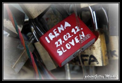 cadenas29.jpg