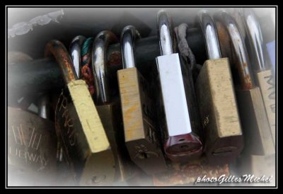 cadenas30.jpg