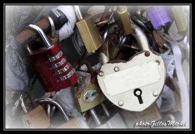 cadenas37.jpg