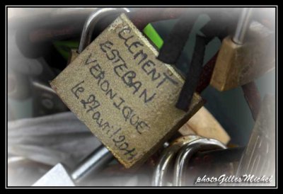 cadenas38.jpg