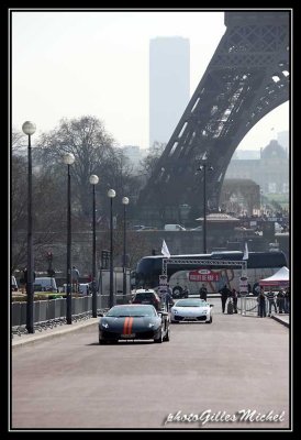 rallyparis-009.jpg