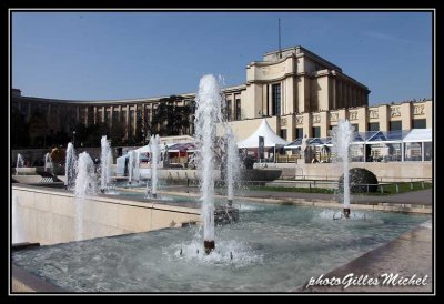 rallyparis-008.jpg