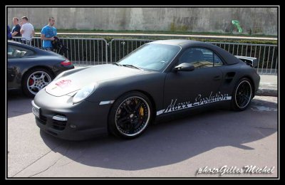 rallyparis-056.jpg