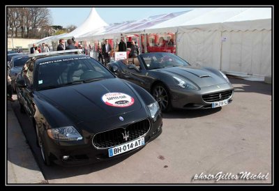 rallyparis-089.jpg