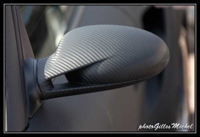 rallyparis-058.jpg