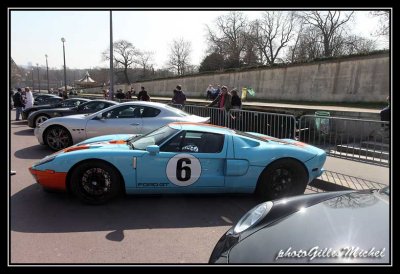 rallyparis-125.jpg