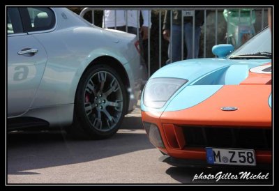 rallyparis-130.jpg