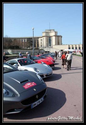 rallyparis-152.jpg