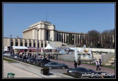 rallyparis-173.jpg