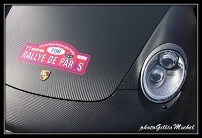rallyparis-057.jpg