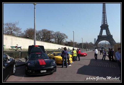 rallyparis-180.jpg