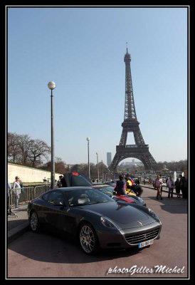 rallyparis-181.jpg