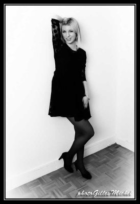 Lilie010.jpg