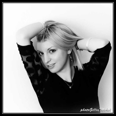 Lilie014.jpg