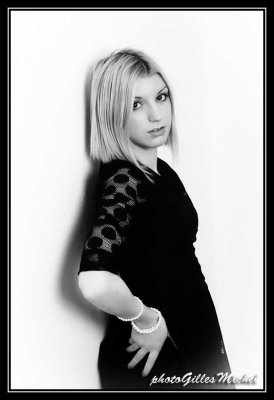 Lilie019.jpg