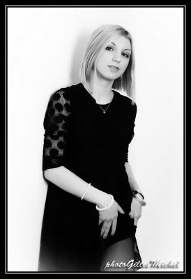 Lilie023.jpg