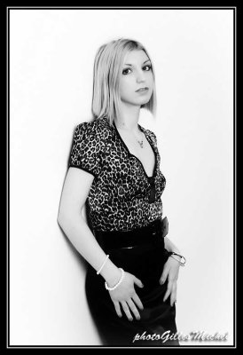 Lilie039.jpg