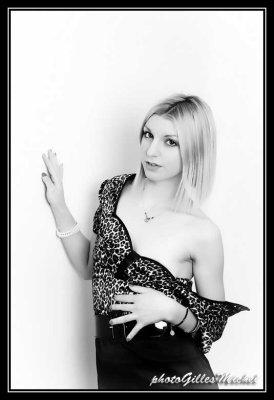 Lilie058.jpg