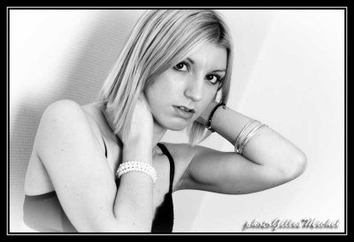 Lilie102.jpg
