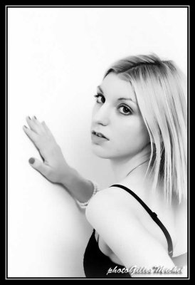 Lilie110.jpg